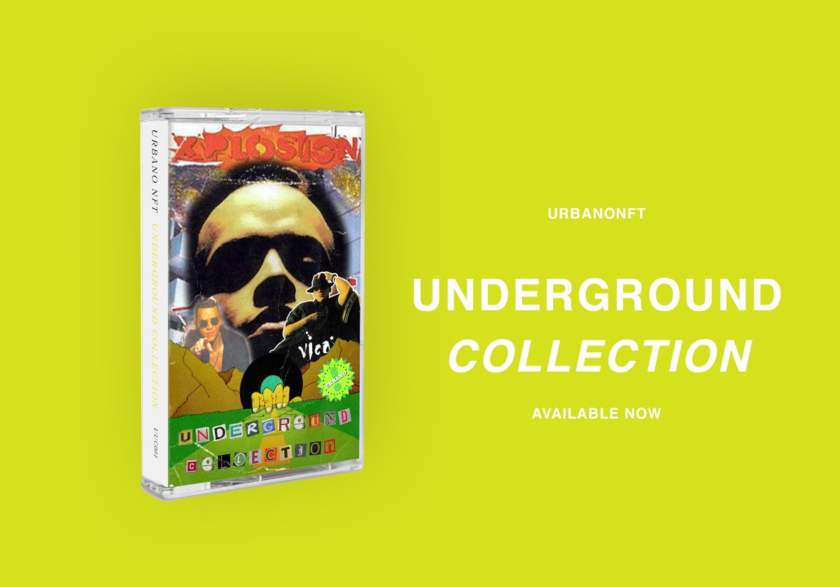 urbanontf's tweet photo. https://t.co/AtHJ8pDEx5 https://t.co/mAXzbaOGQt
