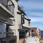 ツイートに含まれる画像