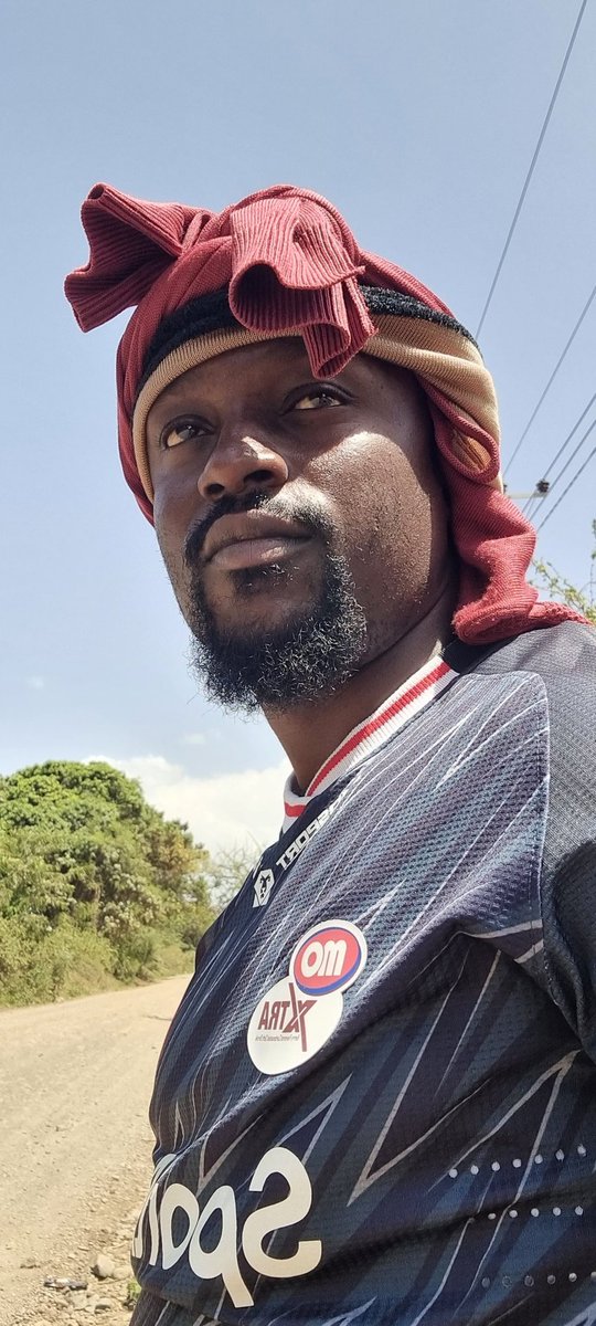 freddyjohn14's tweet photo. Tunaoitia mateso sijui yanga walivumiliaje miaka minne kha https://t.co/fnh0lyvix1