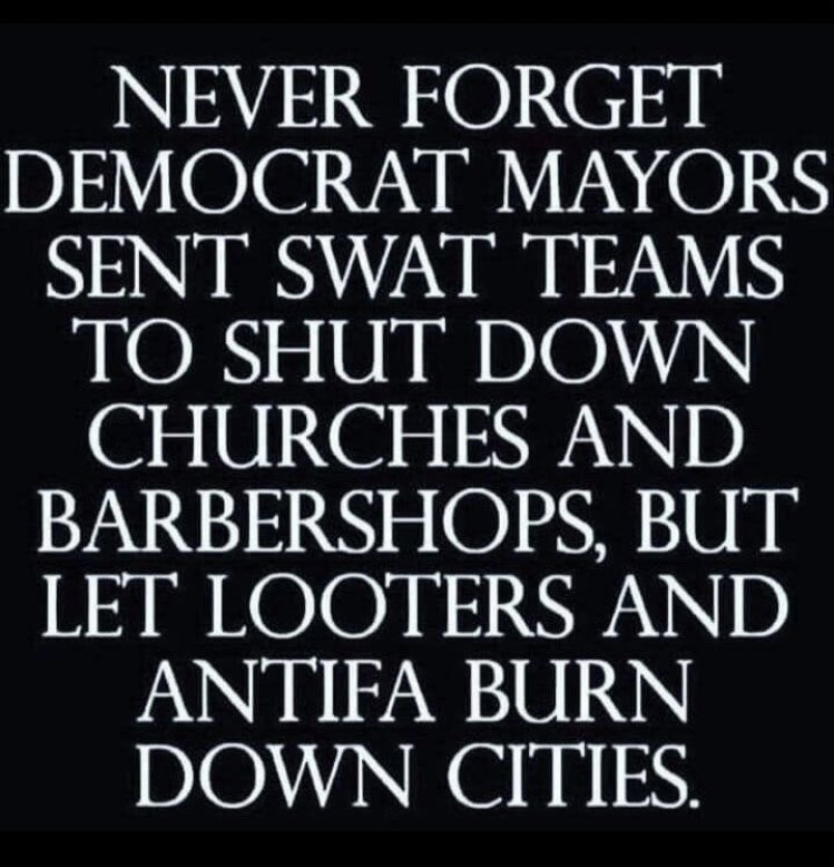 WillieDMack1's tweet photo. 💯 Percent True! 👇👇👇 https://t.co/tf3U2IbNdN