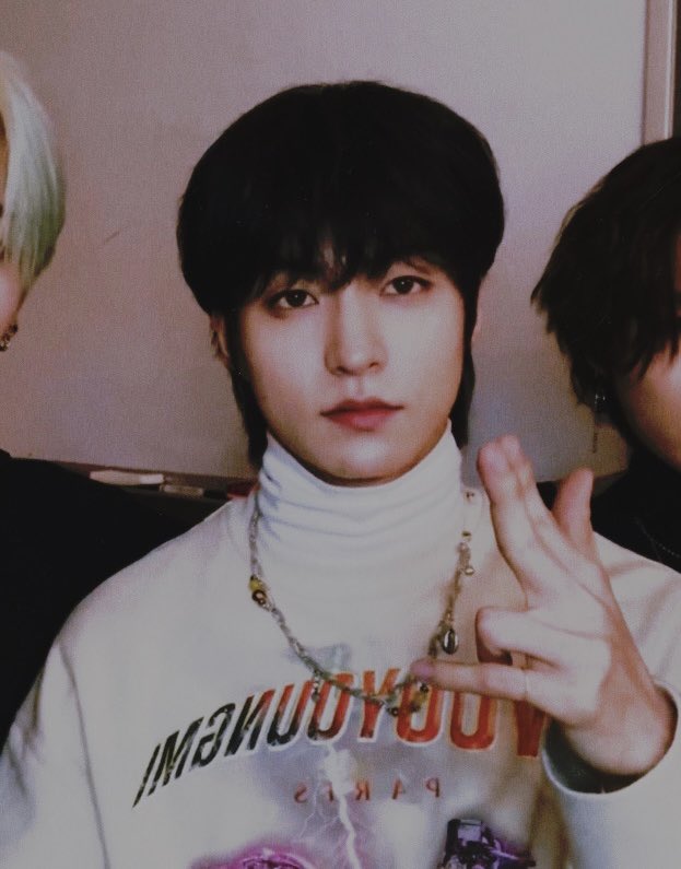 EBOYROM's tweet image. 