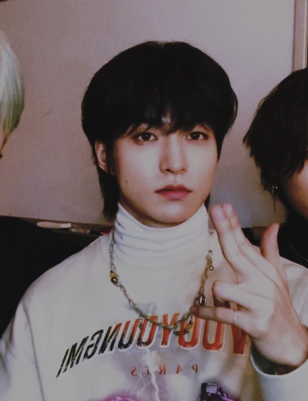 EBOYROM's tweet image. 