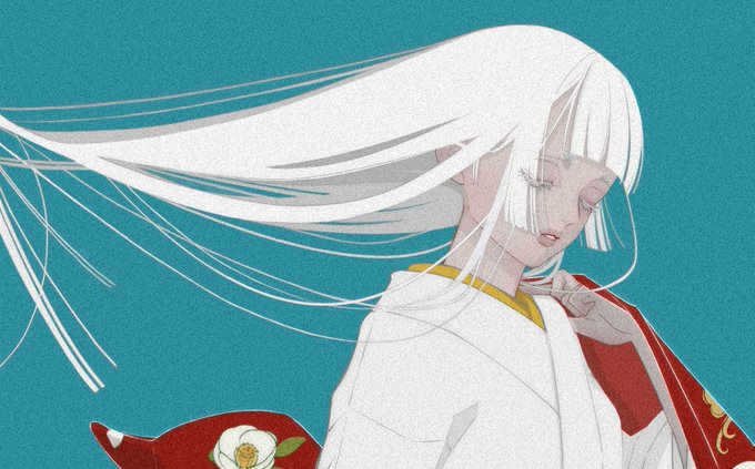 画像まとめ 平家物語 9ページ目 アニメレーダー