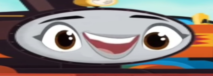 The2355's tweet photo. Keep  scrolling nothing to see here https://t.co/3kdmsV2RGZ