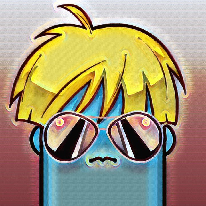 3TenStudios's tweet photo. Great weekend to make some new NFTs #nfts #nftart #nftcommunity #nftcollector #nftartist #cryptoart #digitalart #art #opensea #nftcollectors #nftdrop #cryptoartist #nftcollectibles #openseanft #nftartists #artist #nftcollection #artoftheday #nftartgallery #artwork #raredigitalart https://t.co/ZykpzguuQm