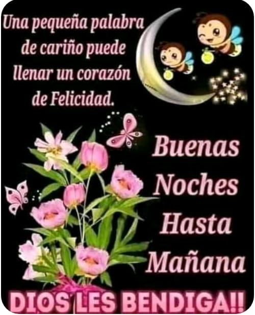 @Mariela33169006 @Realidad_Vzla3 @NareMao @DaAdjakson @F_CamposA17 @FelipeSCamposA @josegcesaa @Eduardo15914237 @ejaa8899 @paruta114 @ManuPro94 @Macizoguayanez2 @EspeRF20 @fermin_lo @fjboada @CorazonFusil @DavidFrankRN @Jeake_1 @JonathanLuzar12 @JoseCarmonaT1 @marchant_carlos