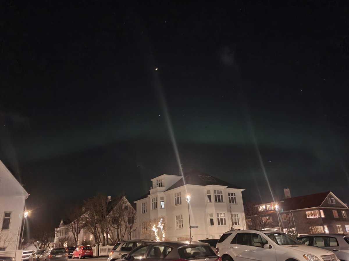 debbiedebbiedoo's tweet photo. View from last night https://t.co/dqXVvHibBf