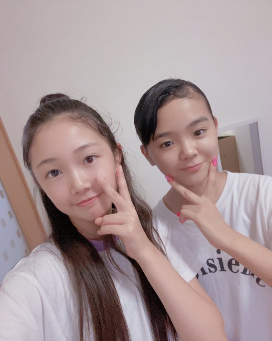 Twitterのコスプレ画像52