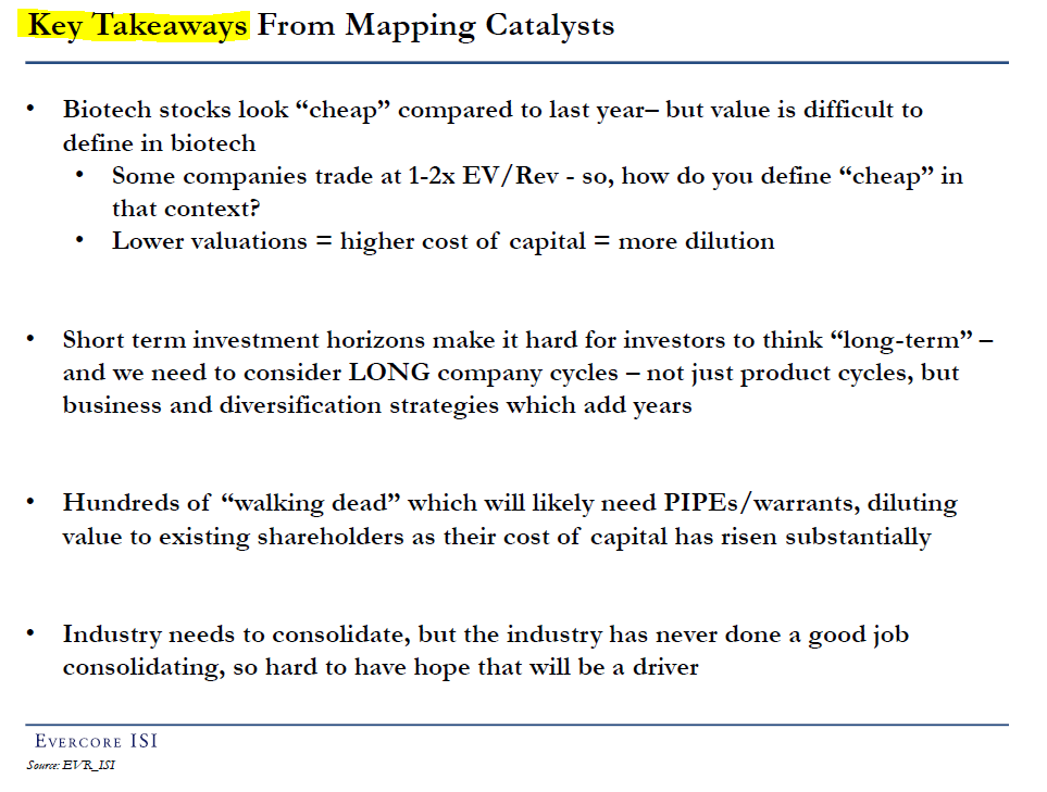 Paras Sharma tweet media
