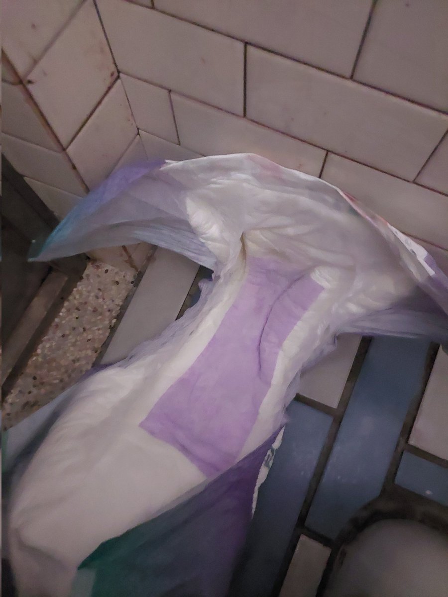 寶❣️ tweet media