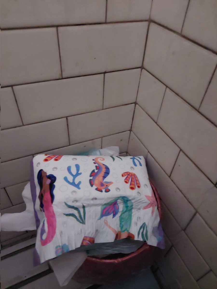 寶❣️ tweet media