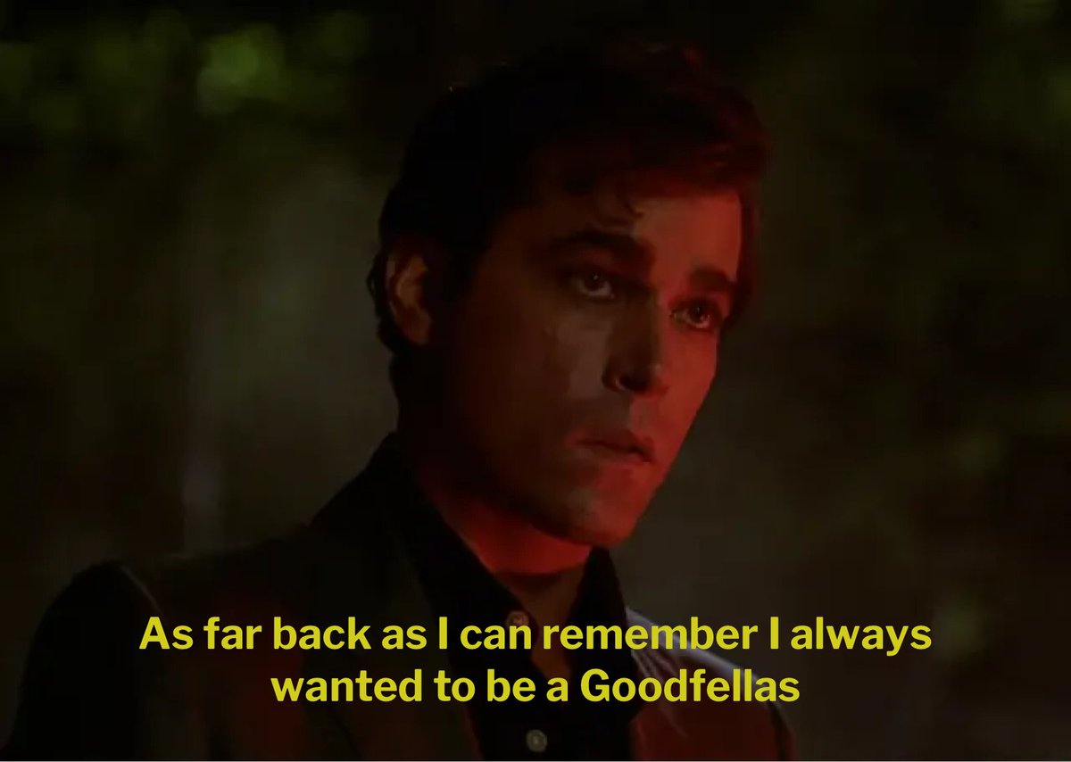 Andrew Murphy and I’m Sticking To It! tweet media