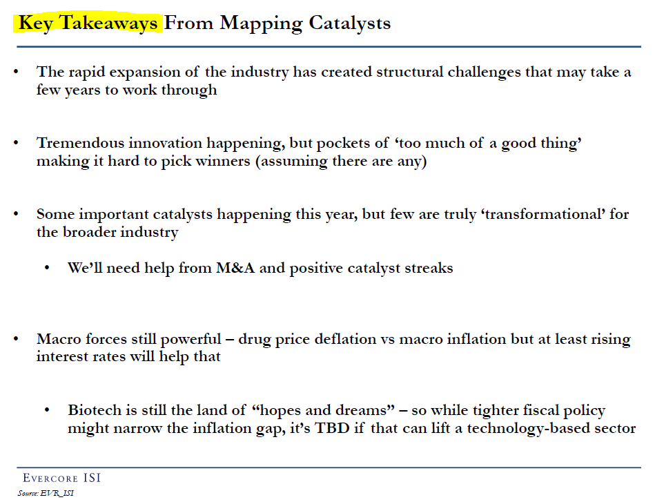 Paras Sharma tweet media