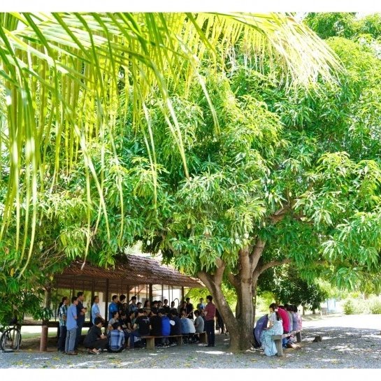 <a href="/hayangom8/">하얀곰</a> happiest place in the world