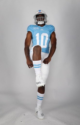 Xavier M-B (@xaviermb4) on Twitter photo Had a great time at the citadel this weekend . Thank you <a href="/CitadelFootball/">The Citadel Football</a> <a href="/Coach_BThompson/">Brent Thompson</a> @LouConte1 Had a great time at the citadel this weekend . Thank you <a href="/CitadelFootball/">The Citadel Football</a> <a href="/Coach_BThompson/">Brent Thompson</a> @LouConte1