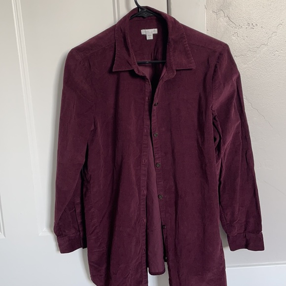 lettycampos45's tweet photo. So good I had to share! Check out all the items I'm loving on @Poshmarkapp #poshmark #fashion #style #shopmycloset #gap #ashworth #jjill: https://t.co/vaR2docTWZ https://t.co/rWW1xBXWLU
