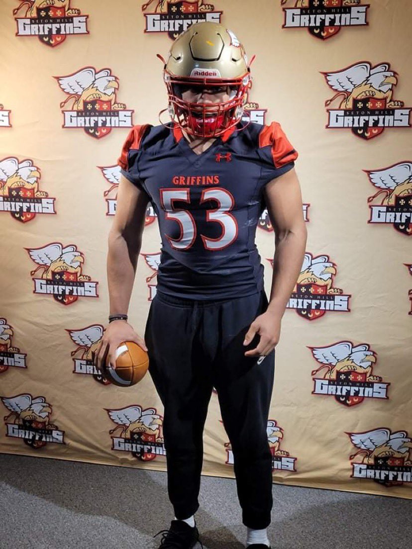 nicco mickens tweet media