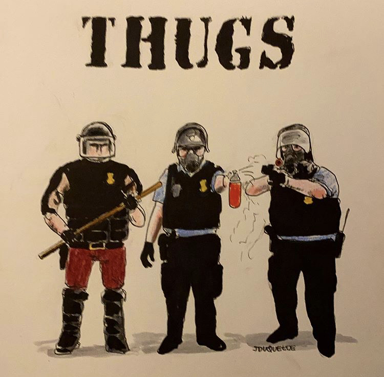 #acab