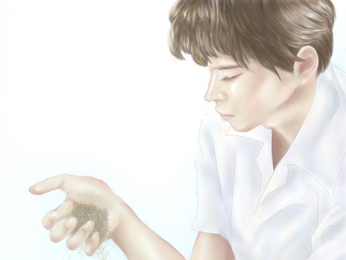 出せない手紙のtwitterイラスト検索結果