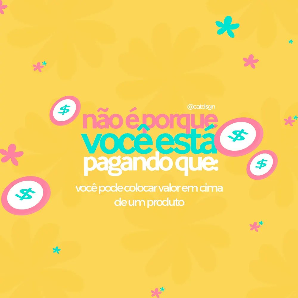 catdsgn_ tweet picture