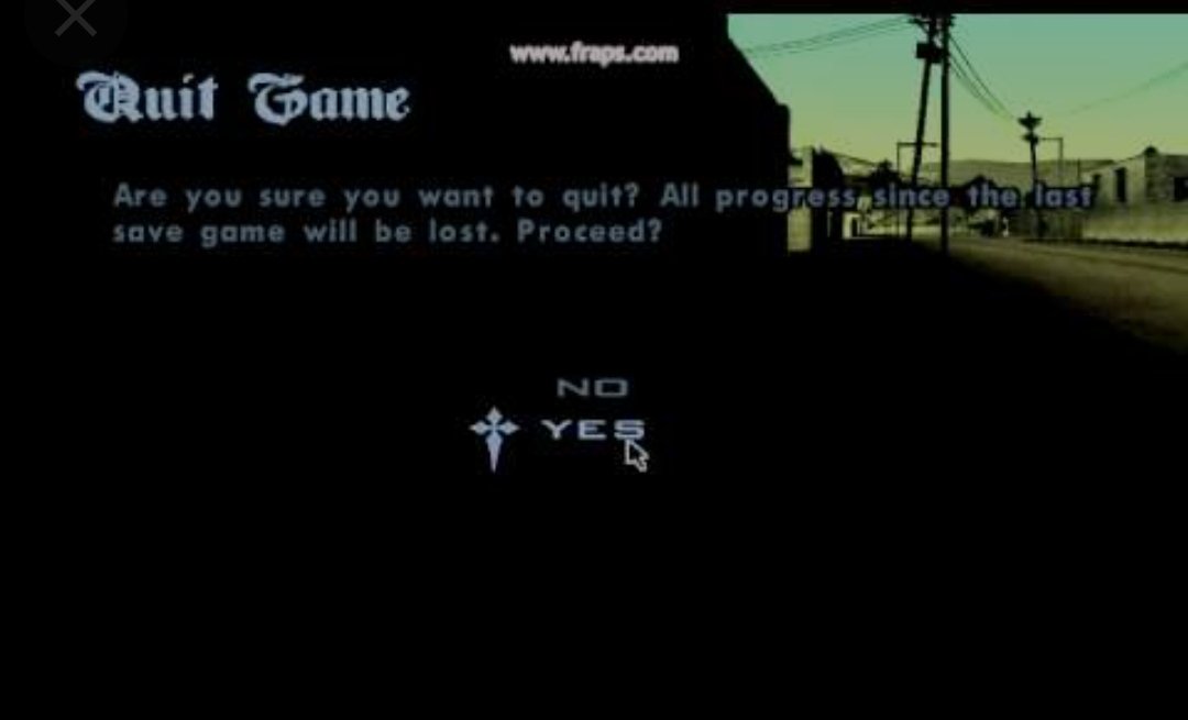 *zatvorim oci na klupi*
Moje misli: