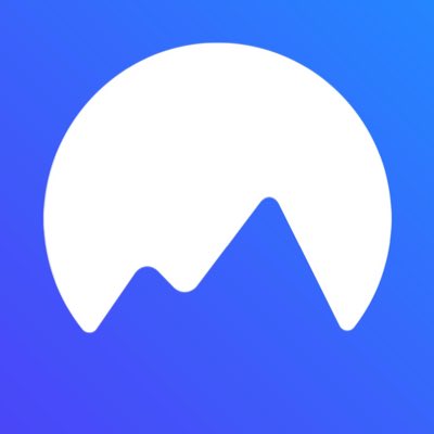memorymapsapp's tweet photo. MemoryMaps is getting a few updates soon 🤭 https://t.co/LNMvGAIyVD