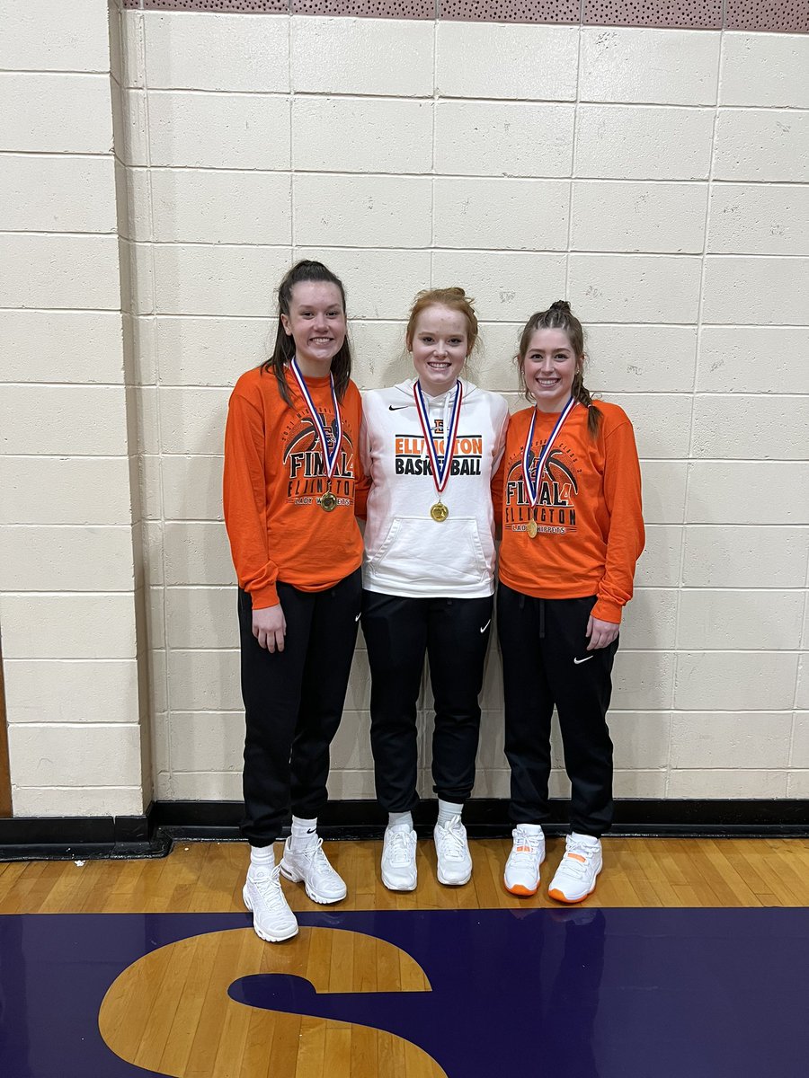 Congratulations on making BSC All Tournament team! <a href="/dylanprice_24/">Dylan Price</a>  <a href="/ghackworth_30/">gretchen hackworth</a> <a href="/kayleeking32/">Kaylee King</a> 

<a href="/jmoore031/">Big 3 Athletics</a> <a href="/PGHMissouri/">Prep Girls Hoops Missouri</a> <a href="/MOsportsdotcom/">MOsports.com</a> <a href="/JrAllStar_MO/">Missouri Jr. All-Star Basketball</a> <a href="/darsports/">DAR Sports</a> <a href="/scoreboardguy/">SCOREBOARD GUY</a> @semoballRobert <a href="/MyMoInfoSports/">KTJJ/KREI Sports</a>
