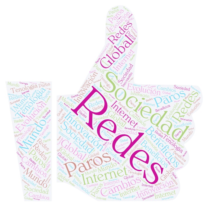 AlexaMe36056099's tweet photo. 7. Utiliza la etiqueta:
#ComunicaciónMediáticaCCH https://t.co/C2XUYfbtgf