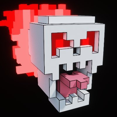 nanoblackbox's tweet photo. Ȅ̷̠͎̦͍̪͖̓̎̔̀͌ͅ Ř̶̢̦̫̊ R̸̹̺̮̂̉̄ O̷̡̺̼͈̖̭̝̿͋̿̽̍̓̇͑ Ŗ̶̧̨̲͙̮̬̹̱̻̀͗̑̃̑̈́

▫ BLACK BOXES x @rugburners ▫

5 DIGITZ (NFT) &amp; 5 Life time antirug tools ->[BLACK BOXES]

(25) 1-month access passes anti rug tool -> 🐦 Giveaway

1̷  Follow @nanoblackbox &amp; @rugburners 
2̷  ❤ and RT

24HR⏳ https://t.co/fmrPczi0HU