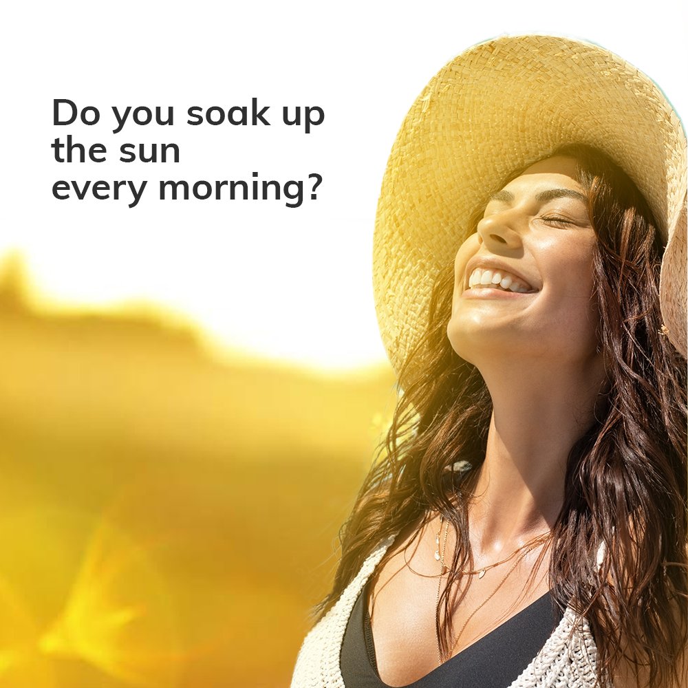 nutrameltz's tweet photo. Don’t let a busy schedule affect your everyday vitamin D intake. Bid goodbye to those deficiencies with effective, fast-acting, easy to consume nutrition.

Get your Vitamin Sun: https://t.co/OJdHxtiL27

#Nutrition #VitaminD3 #vitamin_sun🌞 #nutrameltz https://t.co/TkIvEgNBLp