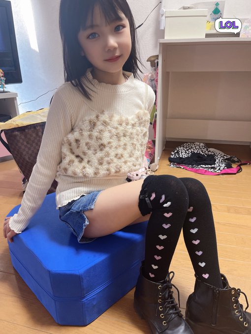 ゆとりのTwitter画像27