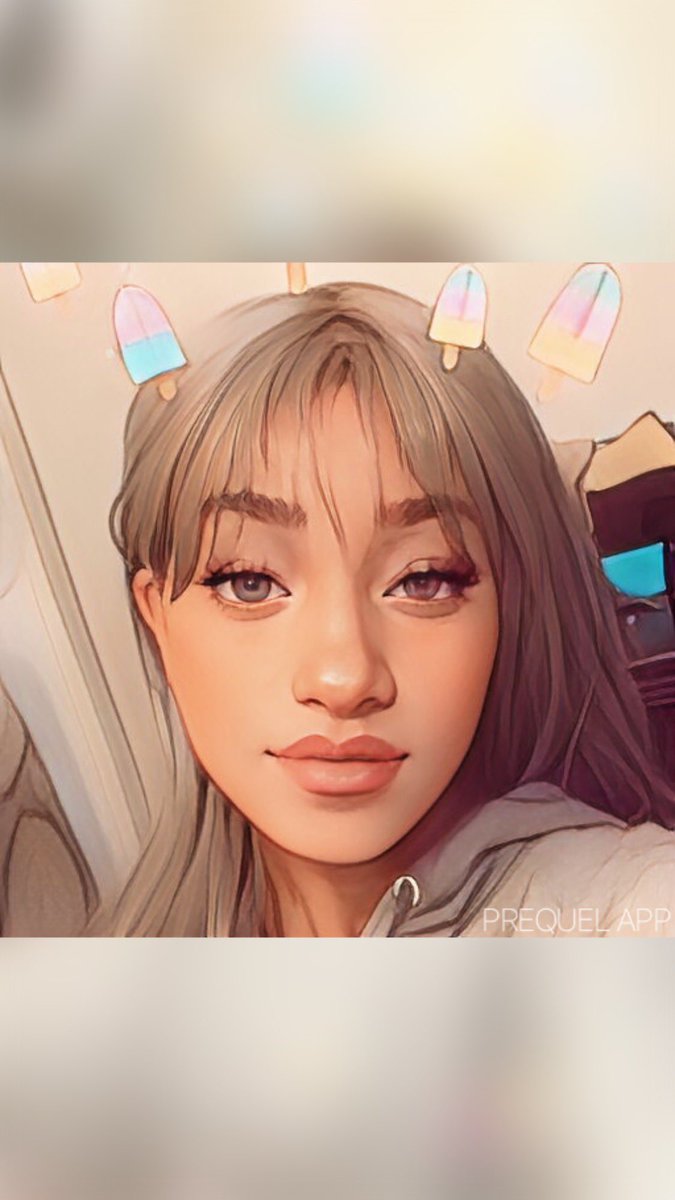 noele 🍄 tweet media