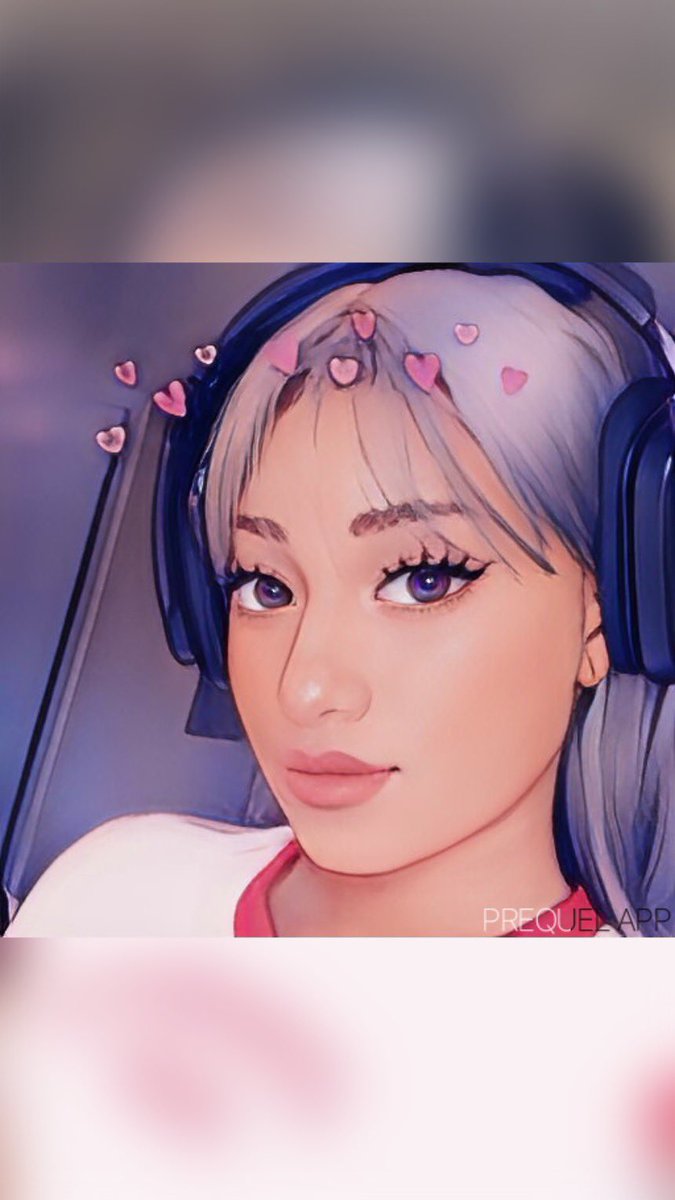 noele 🍄 tweet media