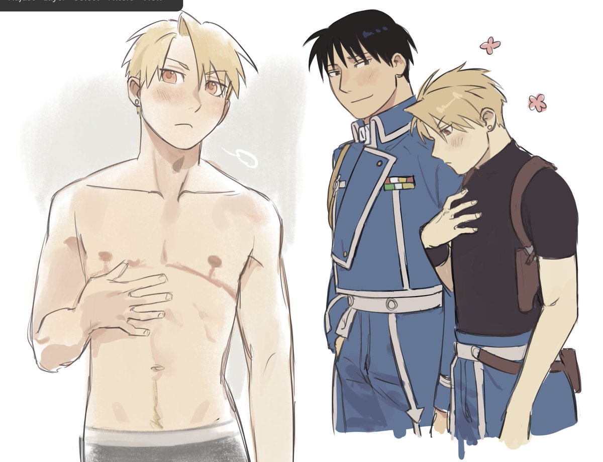 🔥 Xx_RizaLuvr69_xX 🔥 tweet media