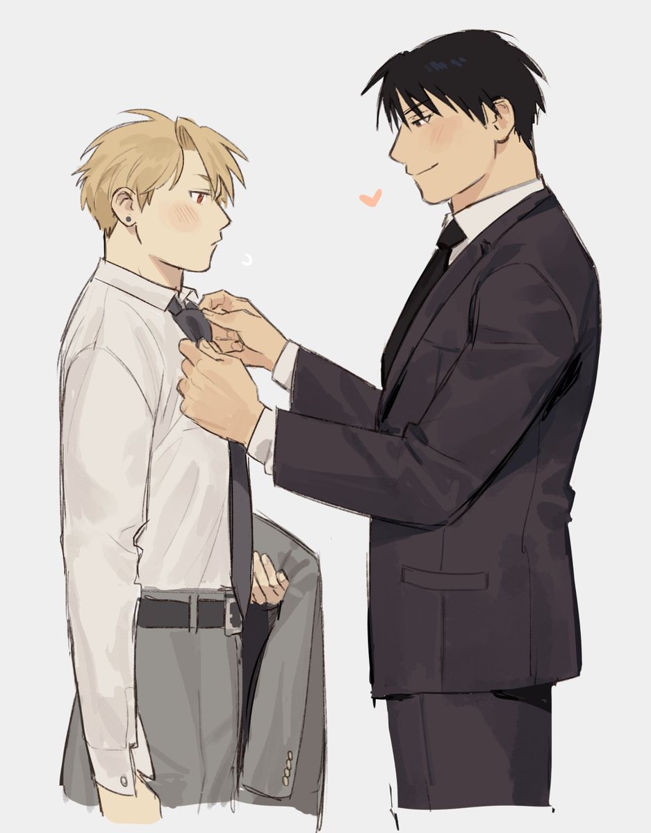 🔥 Xx_RizaLuvr69_xX 🔥 tweet media