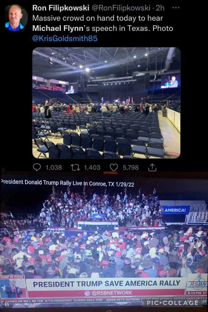 MaryAscension's tweet image. Weknow the left lies about everything …. Especially the truth of WHO really WON #weknow #theyknow #theyknowWEKNOW its time #trumpisBack  #LovemyMagaFrens 🐸🦅🇺🇸🧠👣❤️