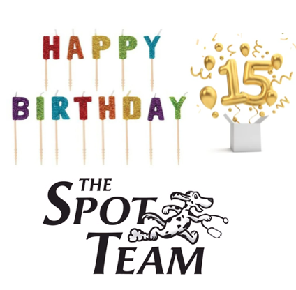 Anna-Theresa Lobos, MD (@atlobos) on Twitter photo Happy 15th <a href="/CHEO/">CHEO Ottawa</a>'s SPOT Team!
SPOT (ICU MD+RN+RT), available 24/7, responds to kids <a href="/CHEO/">CHEO Ottawa</a> that are getting sicker (anyone can call - caregivers too) ensuring fast access to critical care.
>3000 activations + > 8000 f/u visits = Better outcomes for kids! Happy 15th <a href="/CHEO/">CHEO Ottawa</a>'s SPOT Team!
SPOT (ICU MD+RN+RT), available 24/7, responds to kids <a href="/CHEO/">CHEO Ottawa</a> that are getting sicker (anyone can call - caregivers too) ensuring fast access to critical care.
>3000 activations + > 8000 f/u visits = Better outcomes for kids!