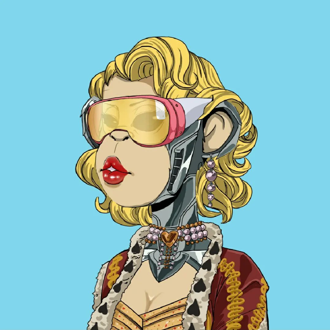 CyberBu11's tweet photo. I want to build a strong community with @gossapegirl If you are following me, and I haven't followed you back post a pic of your favorite #gossapegirl and I will follow back!! https://t.co/fMMTLSolXU