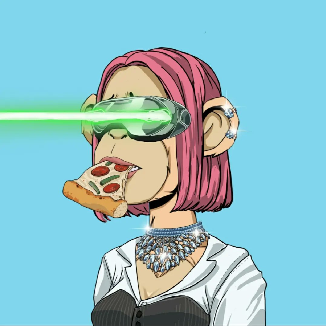 CyberBu11's tweet photo. I want to build a strong community with @gossapegirl If you are following me, and I haven't followed you back post a pic of your favorite #gossapegirl and I will follow back!! https://t.co/fMMTLSolXU