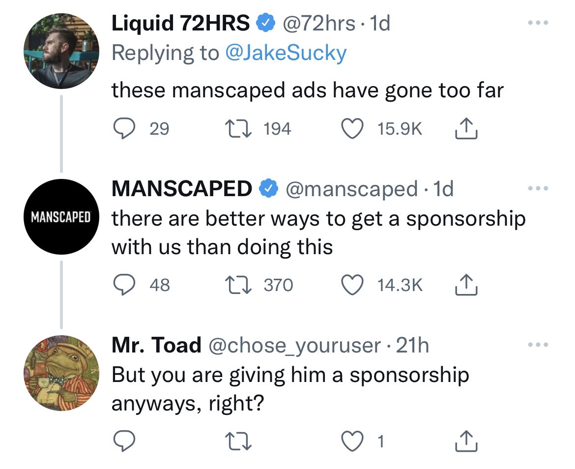 Good Game Guys tweet media