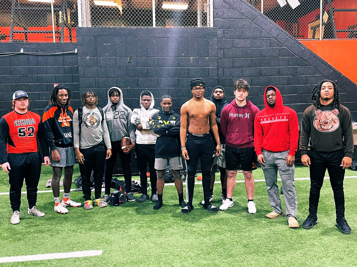 Coach B (@beardandabowt1e) on Twitter photo 🥼🥽🧪 …
Got some guys that got a new Bench Max!!!!! Competition Saturday!!!!! #WeWorking <a href="/OzierJacob/">jacob ozier</a> <a href="/johnsoncayden11/">Cayden 🖤💫</a> <a href="/IaMTHAROn/">Tharon Davis</a> <a href="/alcorn_eli/">E</a> @d1tp1 @TreyTheTrain3 @AntwanBeezy <a href="/karuon_spearman/">Karuon Spearman</a> <a href="/bradycook57/">Brady Cook</a> <a href="/_chrisyoung0/">Christopher Young</a> @nfl_nunk 🥼🥽🧪 …
Got some guys that got a new Bench Max!!!!! Competition Saturday!!!!! #WeWorking <a href="/OzierJacob/">jacob ozier</a> <a href="/johnsoncayden11/">Cayden 🖤💫</a> <a href="/IaMTHAROn/">Tharon Davis</a> <a href="/alcorn_eli/">E</a> @d1tp1 @TreyTheTrain3 @AntwanBeezy <a href="/karuon_spearman/">Karuon Spearman</a> <a href="/bradycook57/">Brady Cook</a> <a href="/_chrisyoung0/">Christopher Young</a> @nfl_nunk