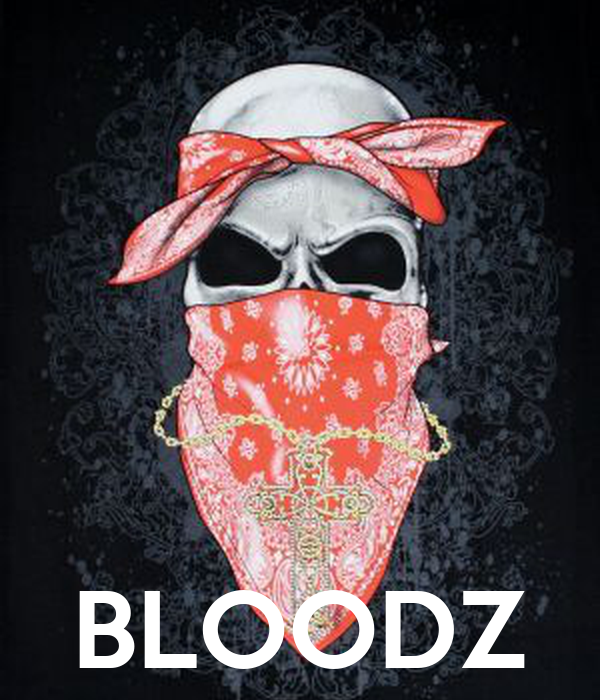 sol.de/saarland/saarb…