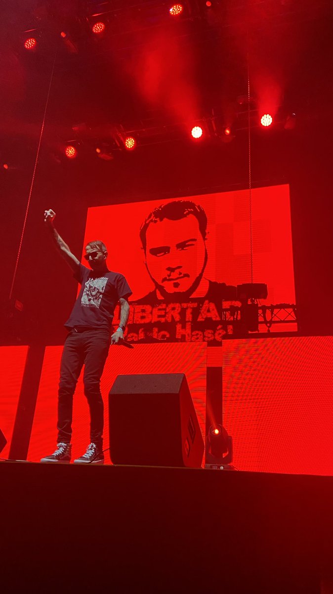 carloootac's tweet photo. @chikosdelmaiz ✊🏼✊🏼✊🏼✊🏼 https://t.co/3tY5LnlWUr