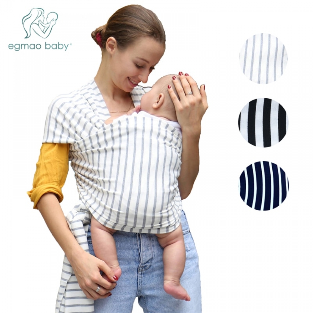 ElConsumidororg's tweet photo. Divina mochila para llevar niños https://t.co/C6TXraPCMw https://t.co/jV7YN61ufx