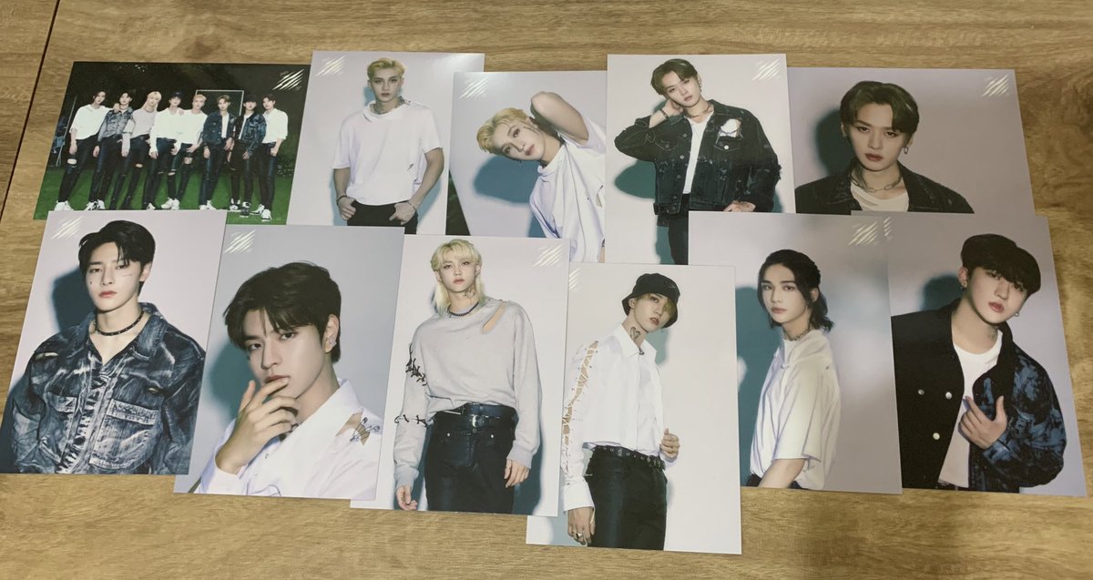 rvxbns's tweet photo. ⊱ #rvxbuys | #maya_proofs ⊰
at last, na kompleto ko na rin scars trading cards ko 😭 thank you @skzbakery915 and @nine7cart for making this possible! until next time po ♡
༄ https://t.co/0YKeqd1uXe
