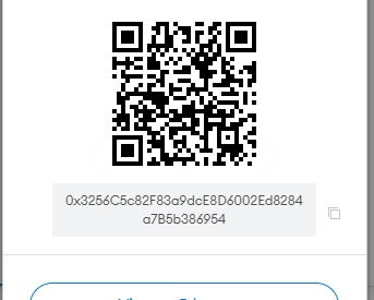Lvlno1's tweet photo. @0xHerrCooles #ETH https://t.co/hSnTwdTCyE