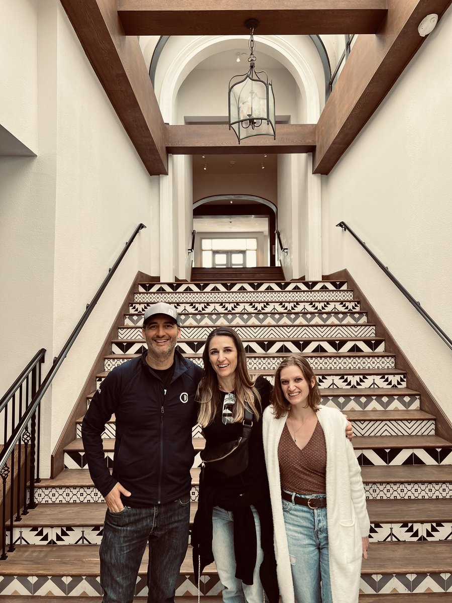 noel hurst tweet media