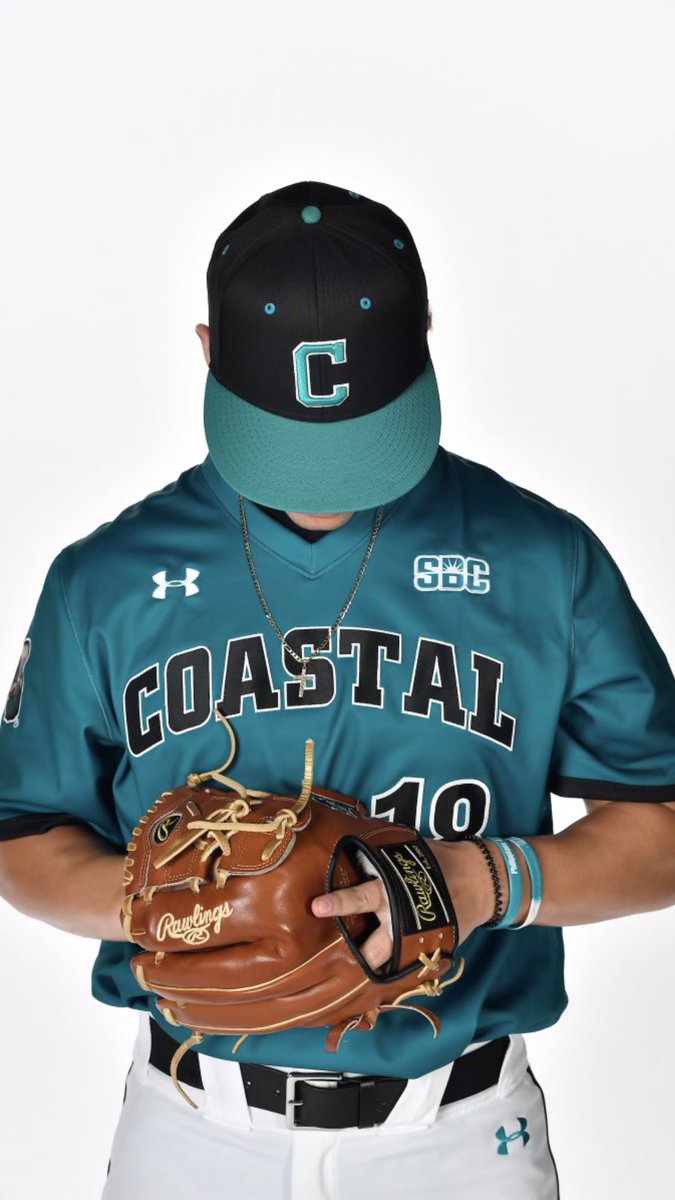 rickbosisskoob's tweet photo. My baby!!  3 weeks till Opening Day! https://t.co/9u92BjQWPf