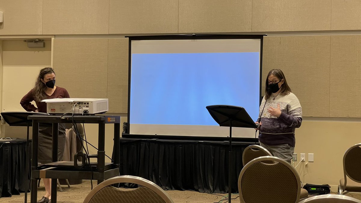 West Aurora Fine Arts tweet media