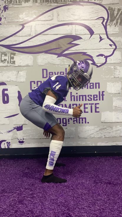 Thanks for the visit 💪🏾‼️<a href="/freezysmalls/">Freezy Smalls II</a> <a href="/SAGUfootball/">SAGU Football</a>